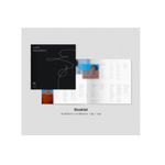 vinil-bts-love-yourself-tear-vinyl-importado-vinil-bts-love-yourself-tear-vinyl-08809848753213-00880984875321