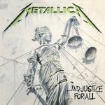 cd-metallica-and-justice-for-all-cd-remastered-2018-importado-cd-metallica-and-justice-for-all-cd-r-00602567690153-00060256769015