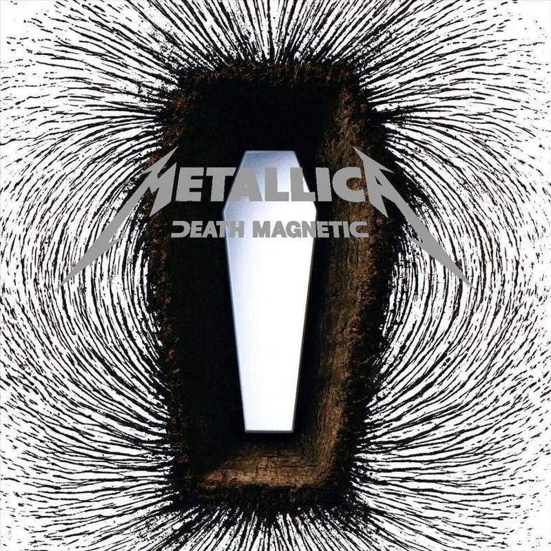 cd metallica-death-magnetic cd standard-phase-ii-version-importado-cd metallica-death-magnetic cd standa-00602517840201-00060251784020