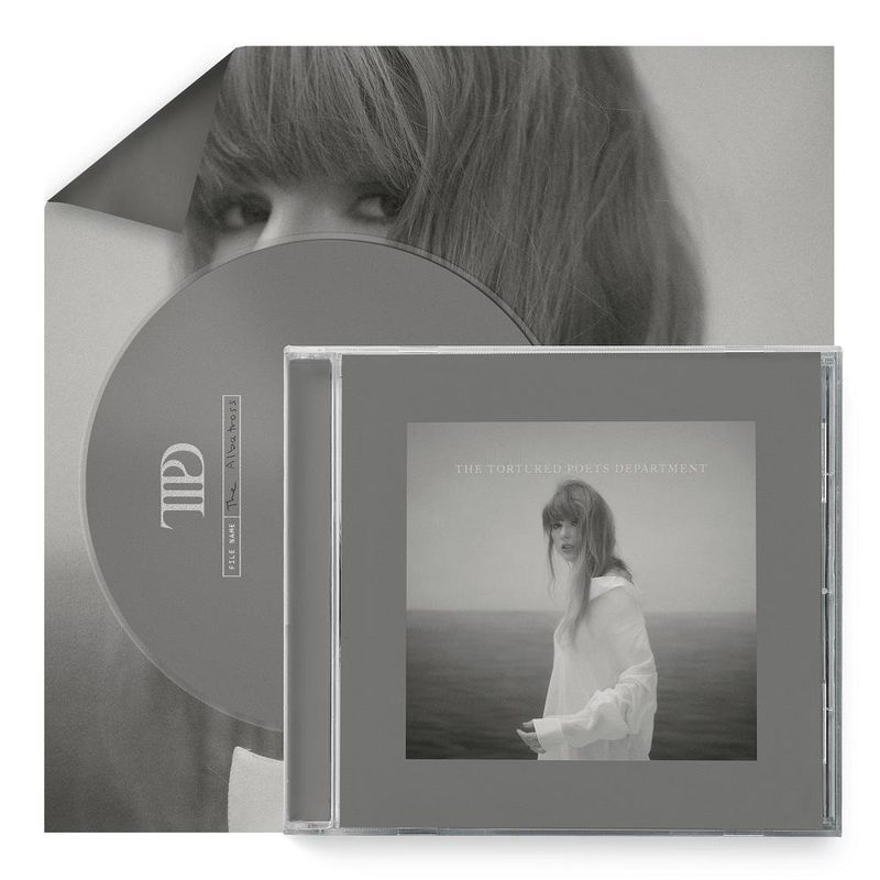 cd-taylor-swift-the-tortured-poets-department-cd-taylor-swift-the-tortured-poets-dep-00602465081350-26060246508135