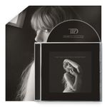 cd-taylor-swift-the-tortured-poets-department-cd-taylor-swift-the-tortured-poets-dep-00602465081367-26060246508136