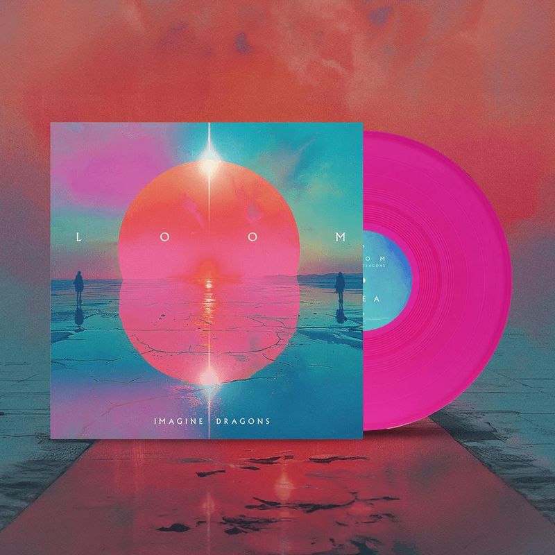 vinil-imagine-dragons-loom-pink-exclusive-importado-vinil-imagine-dragons-loom-pink-exclu-00602465617030-00060246561703