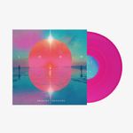 vinil-imagine-dragons-loom-pink-exclusive-importado-vinil-imagine-dragons-loom-pink-exclu-00602465617030-00060246561703