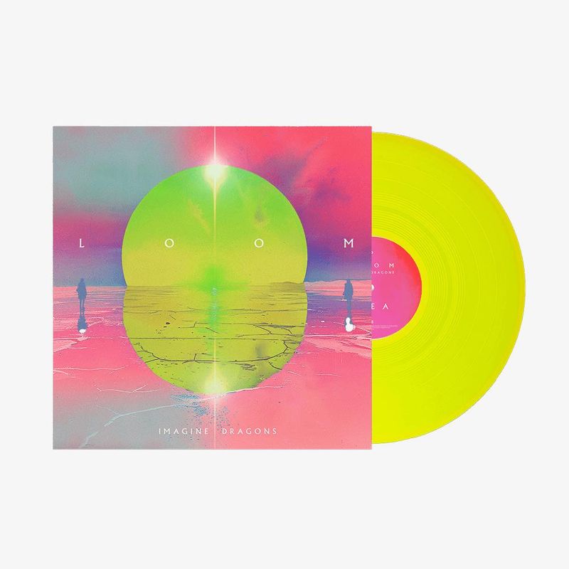 vinil-imagine-dragons-loom-yellow-exclusive-importado-vinil-imagine-dragons-loom-yellow-exc-00602465617191-00060246561719