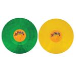 vinil-rita-lee-balacobaco-2lp-verde-e-amarelo-vinil-rita-lee-balacobaco-2lp-verde-e-00602448834898-26060244883489