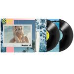 vinil-karol-g-ocean-2lp-vinyl-importado-vinil-karol-g-ocean-2lp-vinyl-impo-00602465055030-00060246505503