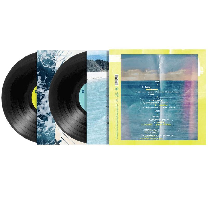 vinil-karol-g-ocean-2lp-vinyl-importado-vinil-karol-g-ocean-2lp-vinyl-impo-00602465055030-00060246505503