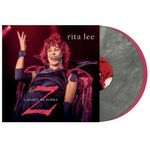 vinil-rita-lee-a-marca-da-zorra-ao-vivo-no-rj-1995-2lp-cinza-e-rosa-vinil-rita-lee-a-marca-da-zorra-ao-v-00602448851604-26060244885160