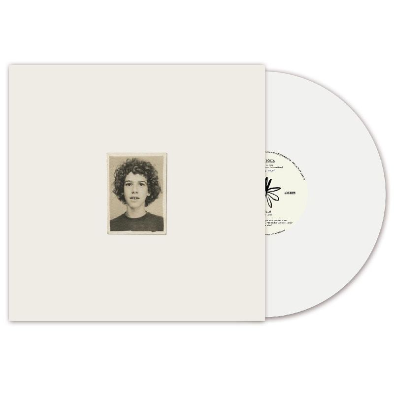 vinil-anavitoria-n-1lp-branco-vinil-anavitoria-n-1lp-branco-00602465555097-26060246555509