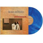 vinil-maria-bethania-as-cancoes-que-voce-fez-pra-mim-lp-azul-vinil-maria-bethania-as-cancoes-que-vo-00602458369823-26060245836982