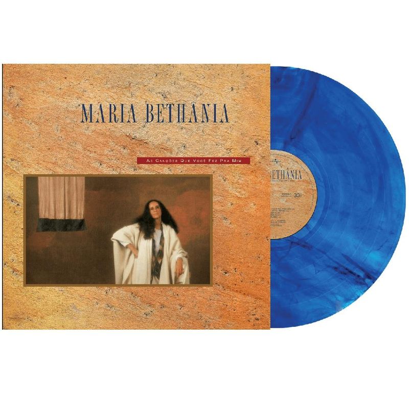 vinil-maria-bethania-as-cancoes-que-voce-fez-pra-mim-lp-azul-vinil-maria-bethania-as-cancoes-que-vo-00602458369823-26060245836982