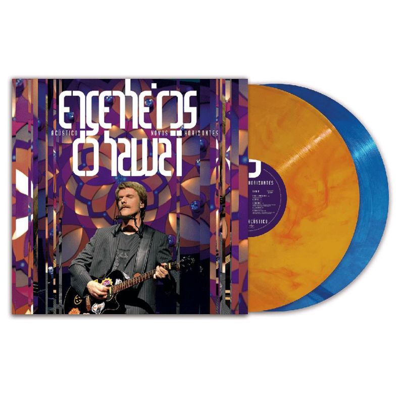 vinil-engenheiros-do-hawaii-acustico-novos-horizontes-2007-2lp-vinil-engenheiros-do-hawaii-acustico-00602465018684-26060246501868