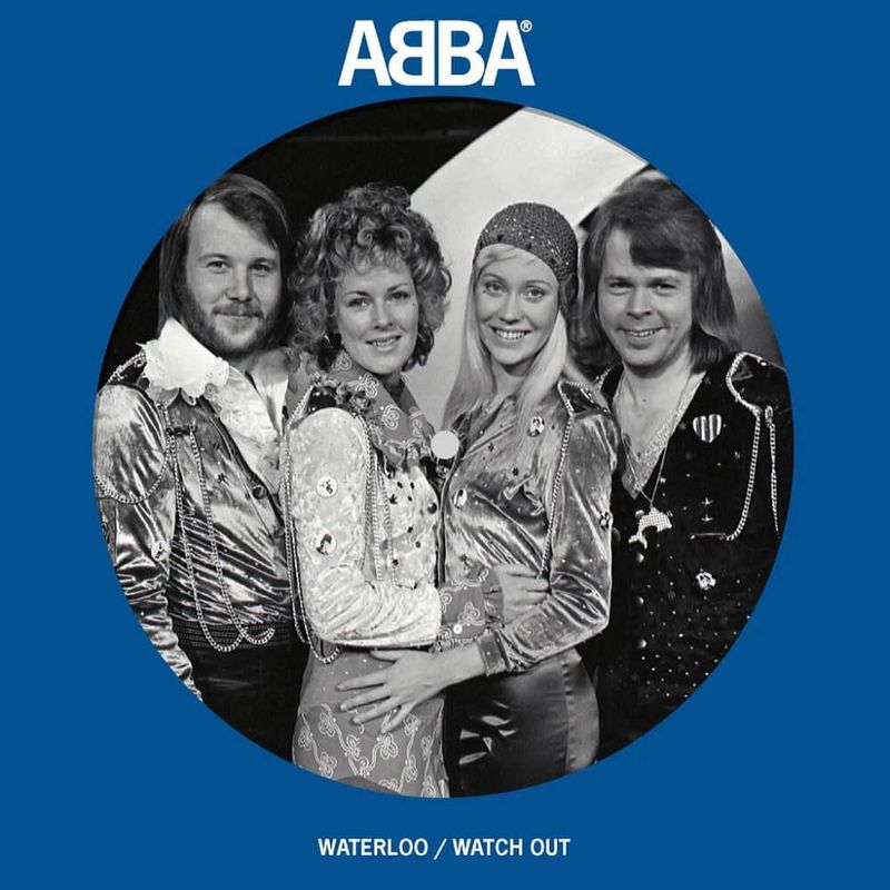 vinil-abba-waterloo-watch-out-picture-disc-importado-vinil-abba-waterloo-watch-out-pictu-00602455777393-00060245577739