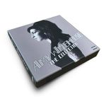 cd-amy-winehouse-the-collection-5cd-importado-cd-amy-winehouse-the-collection-5cd-00602435099927-00060243509992