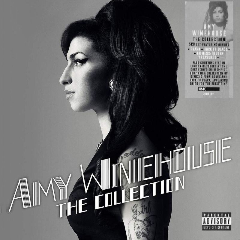 cd-amy-winehouse-the-collection-5cd-importado-cd-amy-winehouse-the-collection-5cd-00602435099927-00060243509992