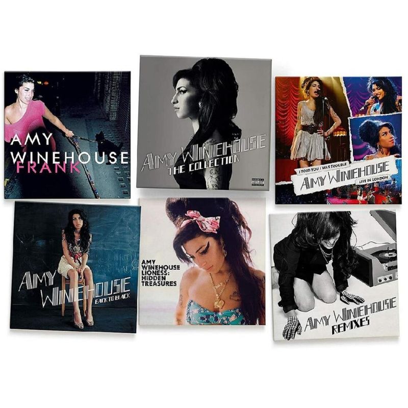 cd-amy-winehouse-the-collection-5cd-importado-cd-amy-winehouse-the-collection-5cd-00602435099927-00060243509992