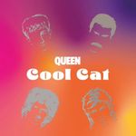 vinil-queen-cool-cat-lp-7-importado-vinil-queen-cool-cat-lp-7-importa-00602455980045-00060245598004