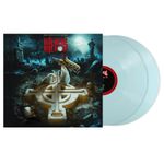 vinil-ghost-rite-here-rite-now-original-motion-soundtrackopaque-baby-blue-store-exclusive-importado-vinil-ghost-rite-here-rite-now-origin-00888072620773-00088807262077