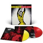 vinil-rolling-stones-voodoo-lounge-30th-anniversary-edition2lp-red-yellow-importado-vinil-rolling-stones-voodoo-lounge-30-00602465212099-00060246521209