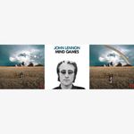 cd-john-lennon-mind-games-the-ultimate-mixes-2cd-importado-cd-john-lennon-mind-games-the-ultima-00602455487063-00060245548706