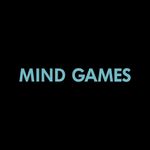 vinil-john-lennon-mind-games-the-ultimate-mixes-2lp-importado-vinil-john-lennon-mind-games-the-ult-00602455487087-00060245548708