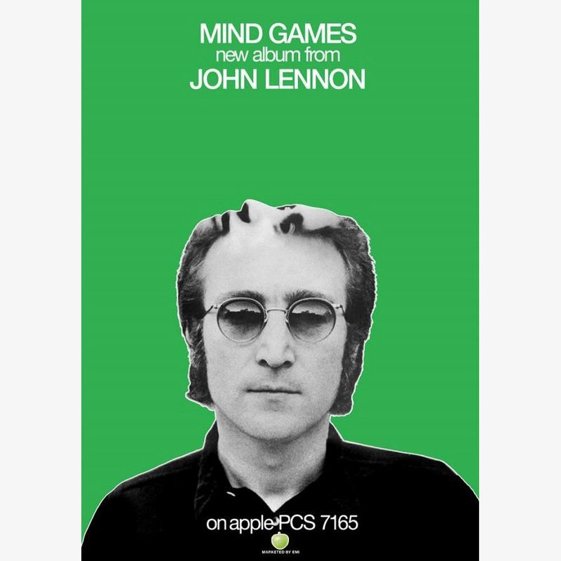 box-cd-john-lennon-mind-games-the-ultimate-mixes-box-6cd2bd-importado-box-cd-john-lennon-mind-games-the-ul-00602455487100-00060245548710