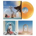 vinil-empire-of-the-sun-ask-that-god-exclusive-orange-swirl-signed-art-card-12-importado-vinil-empire-of-the-sun-ask-that-god-00602465726251-00060246572625