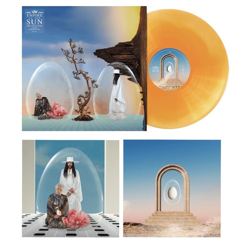 vinil-empire-of-the-sun-ask-that-god-exclusive-orange-swirl-signed-art-card-12-importado-vinil-empire-of-the-sun-ask-that-god-00602465726251-00060246572625