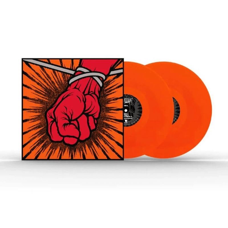 vinil-metallica-st-anger-2-lp-coloured-importado-vinil-metallica-st-anger-2-lp-colour-00602455726629-00060245572662