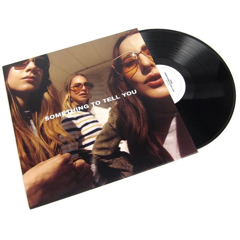 vinil-haim-something-to-tell-you-2lp-importado-vinil-haim-something-to-tell-you-2lp-00602557669046-00060255766904