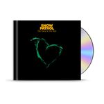 cd-snow-patrol-the-forest-is-the-path-hardback-book-deluxe-importado-cd-snow-patrol-the-forest-is-the-path-00602455247193-00060245524719