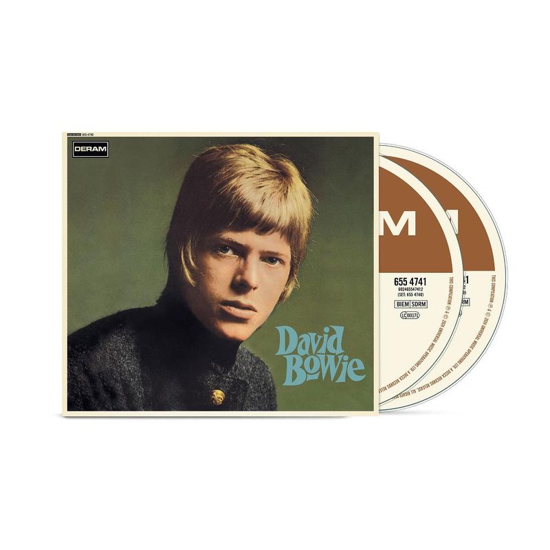 cd-david-bowie-david-bowie-deluxe-edition-2cd-importado-cd-david-bowie-david-bowie-deluxe-edi-00602465547405-00060246554740