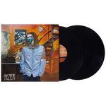 vinil-hozier-hozier-2lpvinyl-deluxe-package-importado-vinil-hozier-hozier-2lpvinyl-deluxe-00602537928187-00060253792818