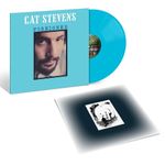 vinil-cat-stevens-foreigner-lp-limited-edition-importado-vinil-cat-stevens-foreigner-lp-limite-00602458317336-00060245831733