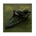 cd-pierce-the-veil-the-jaws-of-life-cd-importado-cd-pierce-the-veil-the-jaws-of-life-c-00888072436527-00088807243652