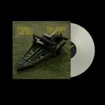 vinil-pierce-the-veil-the-jaws-of-life-lp-international-colored-vinyl-importado-vinil-pierce-the-veil-the-jaws-of-life-00888072501065-00088807250106