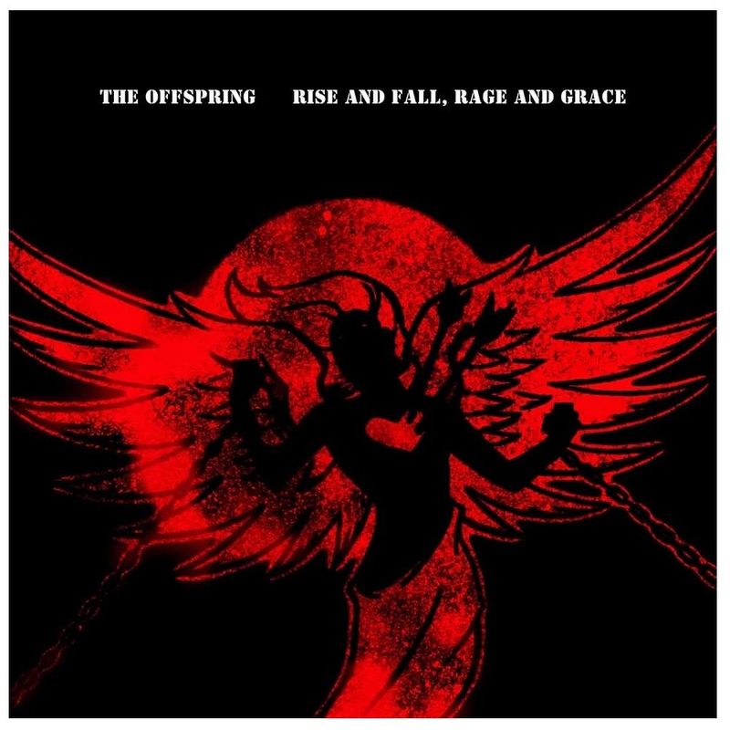 vinil-the-offspring-rise-and-fall-rage-and-grace-15th-anniversary-editionlp-standard-importado-vinil-the-offspring-rise-and-fall-rag-00602455436573-00060245543657