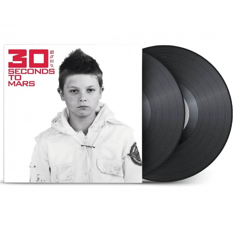 vinil-thirty-seconds-to-mars-30-seconds-to-mars-2lp-importado-vinil-thirty-seconds-to-mars-30-second-00602547993656-00060254799365