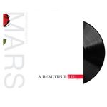 vinil-thirty-seconds-to-mars-a-beautiful-lie-lp-importado-vinil-thirty-seconds-to-mars-a-beautif-00602547993649-00060254799364