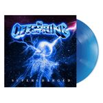 vinil-the-offspring-supercharged-standard-importado-vinil-the-offspring-supercharged-stan-00888072630000-00088807263000