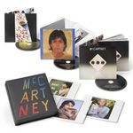 cd-triplo-paul-mccartney-mccartney-i-ii-iii-3cd-importado-cd-triplo-paul-mccartney-mccartney-i-00602445029655-00060244502965