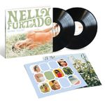 vinil-nelly-furtado-whoa-nelly-2lp-importado-vinil-nelly-furtado-whoa-nelly-2lp-00602465224504-00060246522450