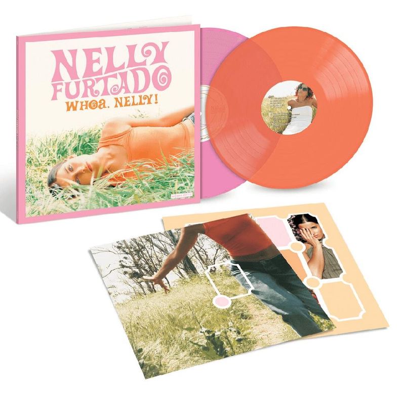 vinil-nelly-furtado-whoa-nelly-2lpexclusive-importado-vinil-nelly-furtado-whoa-nelly-2lp-00602465224528-00060246522452