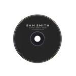 cd-sam-smith-in-the-lonely-hour-10th-anniversary2cd-importado-cd-sam-smith-in-the-lonely-hour-10th-00602458373394-00060245837339