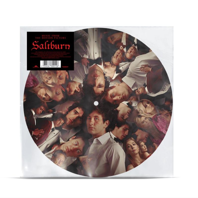 vinil-saltburn-music-from-the-motion-picture1lp-picture-disc-importado-vinil-saltburn-music-from-the-motion-pi-00600753996720-00060075399672