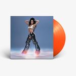 vinil-katy-perry-woman-s-world-lp-7-orange-importado-vinil-katy-perry-woman-s-world-lp-7-o-00602465924060-00060246592406