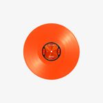 vinil-katy-perry-woman-s-world-lp-7-orange-importado-vinil-katy-perry-woman-s-world-lp-7-o-00602465924060-00060246592406