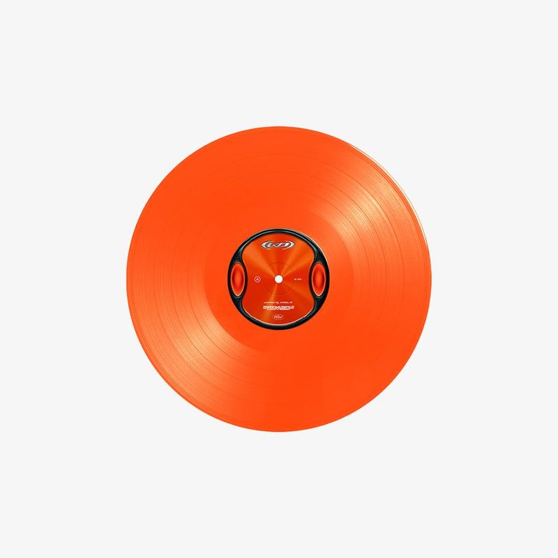 vinil-katy-perry-woman-s-world-lp-7-orange-importado-vinil-katy-perry-woman-s-world-lp-7-o-00602465924060-00060246592406