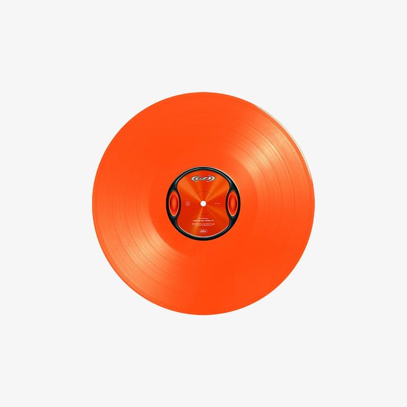 vinil-katy-perry-woman-s-world-lp-7-orange-importado-vinil-katy-perry-woman-s-world-lp-7-o-00602465924060-00060246592406