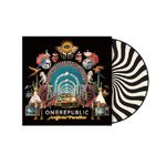 cd-onerepublic-artificial-paradise-cd-standard-importado-cd-onerepublic-artificial-paradise-cd-00602465558296-00060246555829